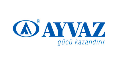 ayvaz-logo-v5