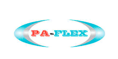 pa-flex-v5