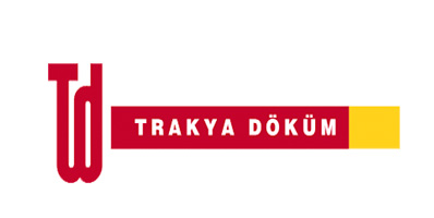 trakya-dokum-v5